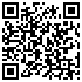 qrcode für Pracht 7c831329 LED luminaire 1.3m 1x31W IP66/68