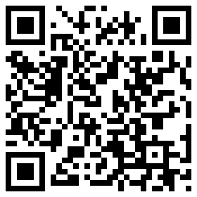 qrcode für Pracht 7c831330 LED luminaire 1.6m 1x47W IP66/68