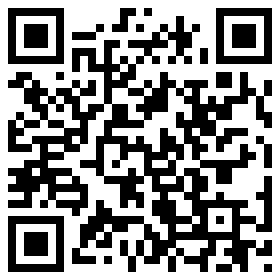 qrcode für Pracht 7c831334 LED luminaire 1.3 m 1x38 W IP66/68