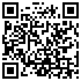 qrcode für Pracht 7c831335 LED luminaire 1.6 m 1x47 W IP66/68