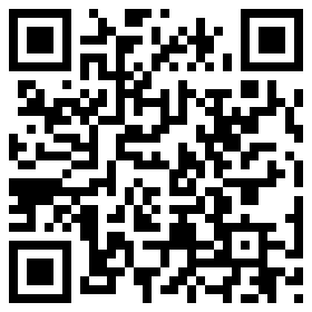 qrcode für Pracht 7c831339 LED luminaire 1.3m 1x38W IP66/68