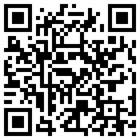 qrcode für Helukabel 16215