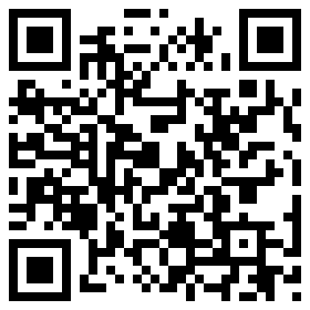 qrcode für Pracht 7c831340 LED luminaire 1.6m 1x52W IP66/68