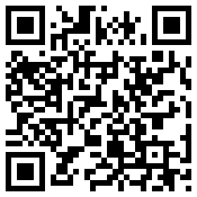 qrcode für Pracht 7c831344 LED luminaire 1.3 m 1x43 W IP66/68