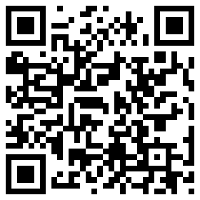 qrcode für Pracht 7c831345 LED luminaire 1.6 m 1x52 W IP66/68