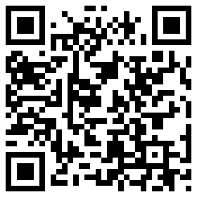 qrcode für Pracht 7c831349 LED luminaire 1.3m 1x43W IP66/68