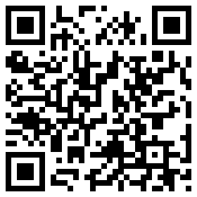 qrcode für Pracht 7c831355-TUBIS_RES LED 1.6 m 1x74 W 125° IP66/68/X9K