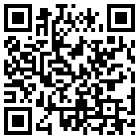 qrcode für Pracht 7c831359 LED luminaire 1.3m 1x60W IP66/68