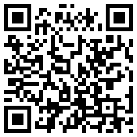qrcode für Pracht 7c831420 LED luminaire 1.6m 1x36W IP66/68