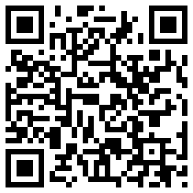 qrcode für Helukabel 16201