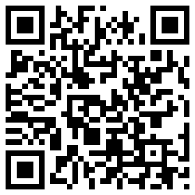 qrcode für Pracht 7c831425 LED luminaire 1.6 m 1x36 W IP66/68