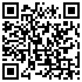 qrcode für Pracht 7c831430 LED luminaire 1.6m 1x47W IP66/68