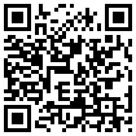 qrcode für Pracht 7c831434 LED luminaire 1.3 m 1x38 W IP66/68