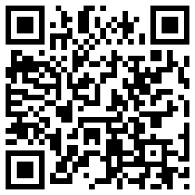 qrcode für Pracht 7c831435 LED luminaire 1.6 m 1x47 W IP66/68