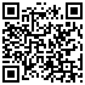 qrcode für Pracht 7c831439 LED luminaire 1.3m 1x38W IP66/68