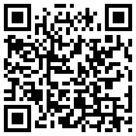 qrcode für Pracht 7c831440 LED luminaire 1.6m 1x52W IP66/68