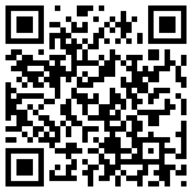 qrcode für Pracht 7c831444-TUBIS_RES LED 1.3 m 1x43 W 125° IP66/68/X9K
