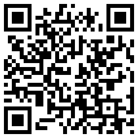 qrcode für Pracht 7c831450 LED DA 1.6m 1x74W IP66/68