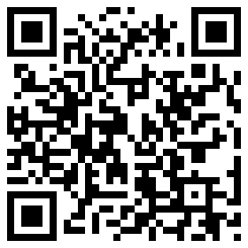 qrcode für Pracht 7c831455 LED luminaire 1.6 m 1x74 W IP66