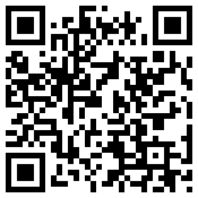 qrcode für Pracht 7c831459 LED luminaire 1.3m 1x60W IP66/68