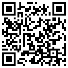 qrcode für Pracht 7c831824 LED luminaire 1.3 m 1x31 W IP66/68