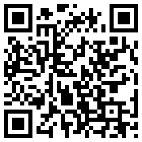 qrcode für Pracht 7c831825 LED luminaire 1.6 m 1x36 W IP66