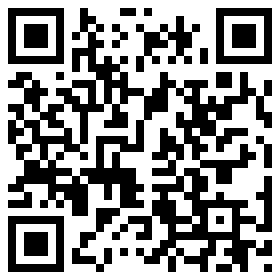 qrcode für Pracht 7c831830 LED luminaire 1.6m 1x47W IP66/68