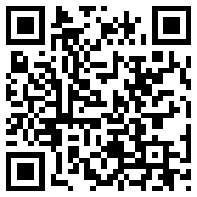qrcode für Pracht 7c831834 LED luminaire 1.3 m 1x38 W IP66/68/X9K