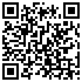 qrcode für Pracht 7c831835 LED luminaire 1.6m 1x47W IP66/68