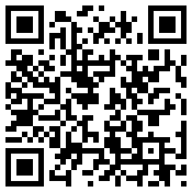 qrcode für Pracht 7c831839 LED luminaire 1.3m 1x38W IP66/68