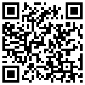 qrcode für Pracht 7c831844-TUBIS_RES LED 1.3 m 1x43 W 125° IP66/68/X9K