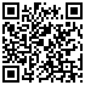 qrcode für Pracht 7c831845 LED luminaire 1.6m 1x52W IP66