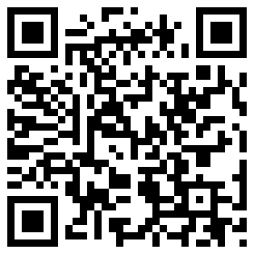 qrcode für Pracht 7c831849 LED luminaire 1.3m 1x43W IP66/68