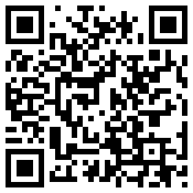 qrcode für Pracht 7c831850 LED luminaire 1.6m 1x74W IP66/68