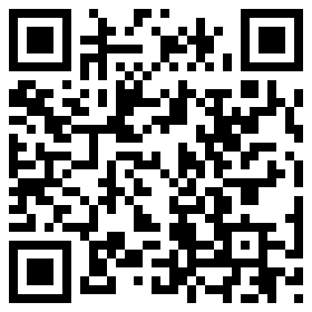 qrcode für Pracht 7c831854 LED luminaire 1.3 m 1x60 W IP66/68