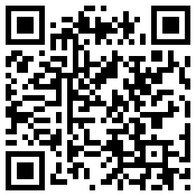 qrcode für Pracht 7c831855 LED luminaire 1.6 m 1x74 W IP66