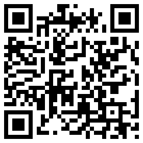 qrcode für Pracht 7c831859 LED luminaire 1.3m 1x60W IP66/68