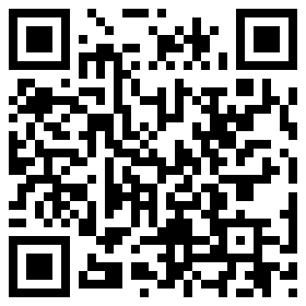 qrcode für Pracht 7c831920 LED luminaire 1.6m 1x36W IP66/68