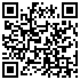 qrcode für Pracht 7c831924-TUBIS_RES LED 1.3 m 1x31 W 125° IP66/68/X9K