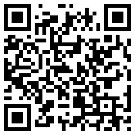 qrcode für Pracht 7c831929 LED luminaire 1.3 m 1x31 W IP66/68