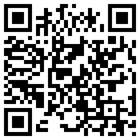 qrcode für Pracht 7c831930 LED luminaire 1.6m 1x47W IP66/68