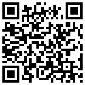qrcode für Pracht 7c831934 LED luminaire 1.3 m 1x38 W IP66/68
