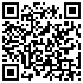 qrcode für Pracht 7c831940 LED luminaire 1.6m 1x52W IP66/68