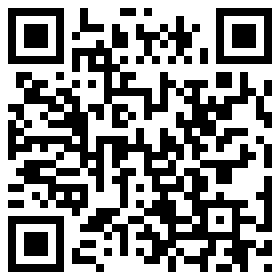 qrcode für Pracht 7c831945 LED luminaire 1.6m 1x52W IP66/68