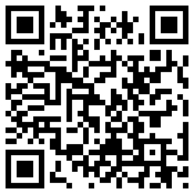 qrcode für Pracht 7c831949 LED luminaire 1.3m 1x43W IP66/68