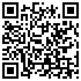qrcode für Pracht 7c831950 LED luminaire 1.6m 1x74W IP66/68