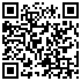 qrcode für Pracht 7c831954-TUBIS_RES LED 1.3 m 1x60 W 125° IP66/68/X9K