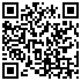 qrcode für Gossen 179938 current transformer for AC & DC