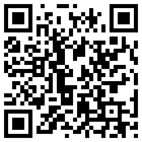 qrcode für Gossen 180034 SIRAX MT7100 three-phase network meter