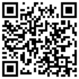 qrcode für Gossen B100B METRACELL BT Pro battery tester